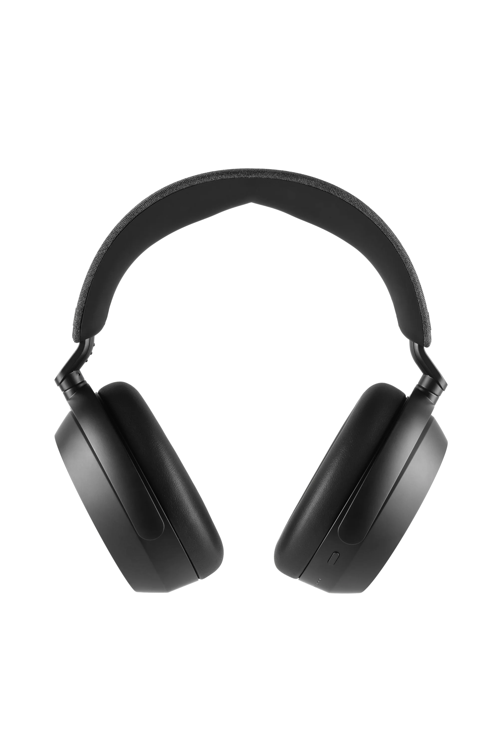 MOMENTUM 4 Wireless - DRAGON - Image 7