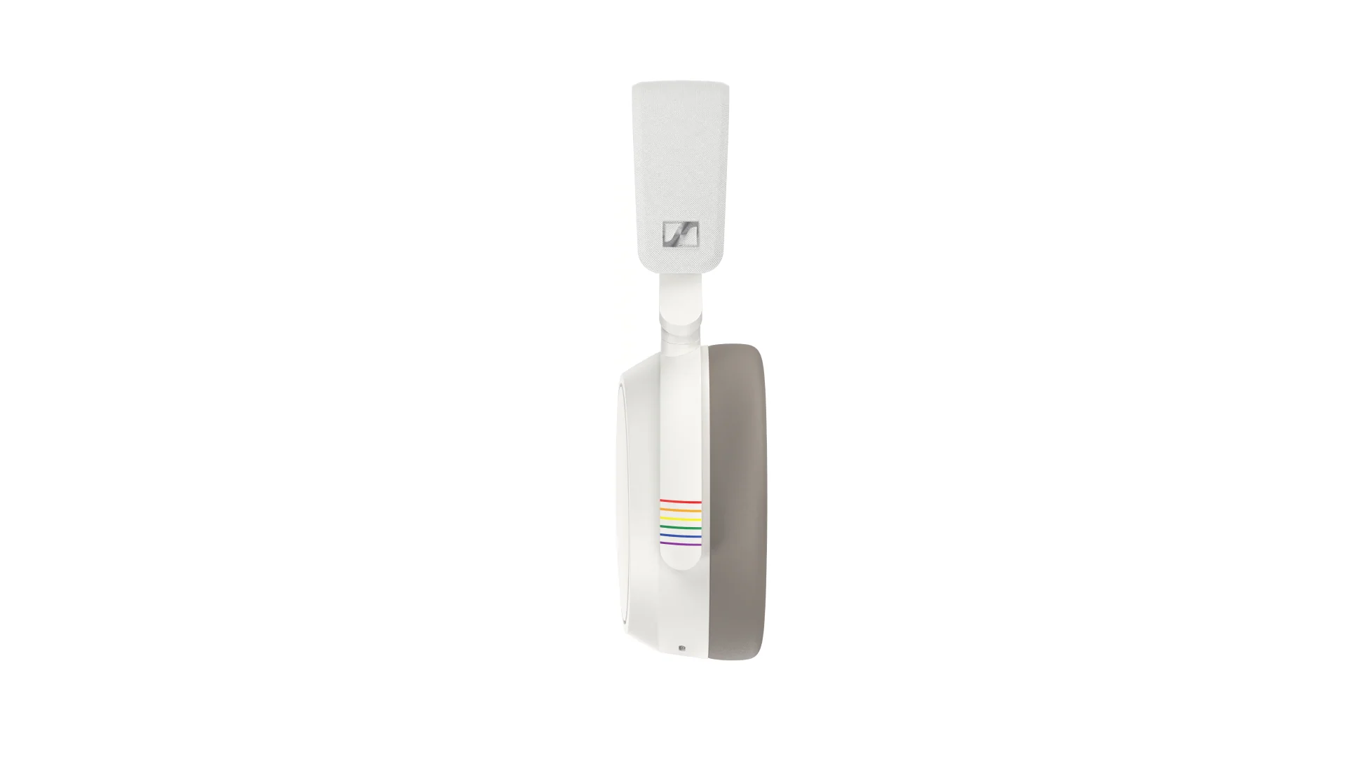 MOMENTUM 4 Wireless - PRIDE EDITION - Image 3