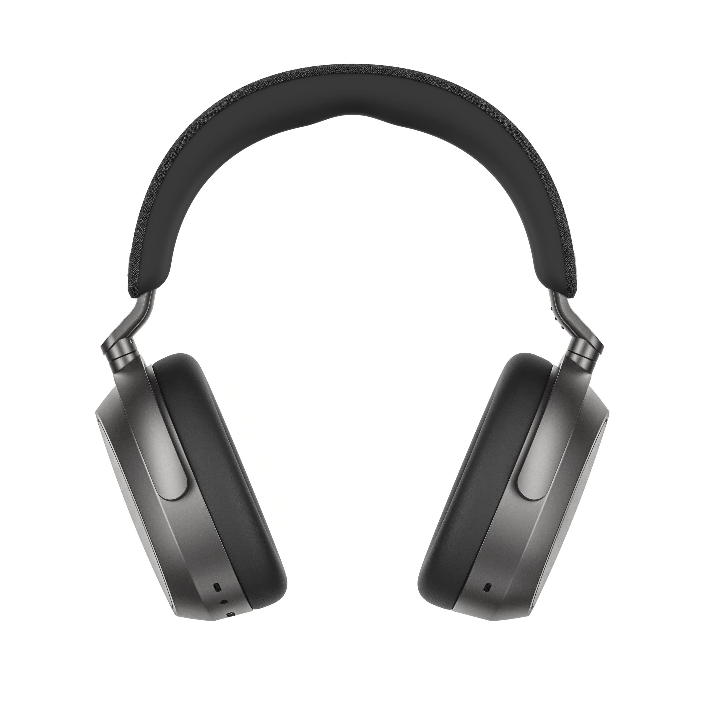 MOMENTUM 4 Wireless Refurbished - Image 12