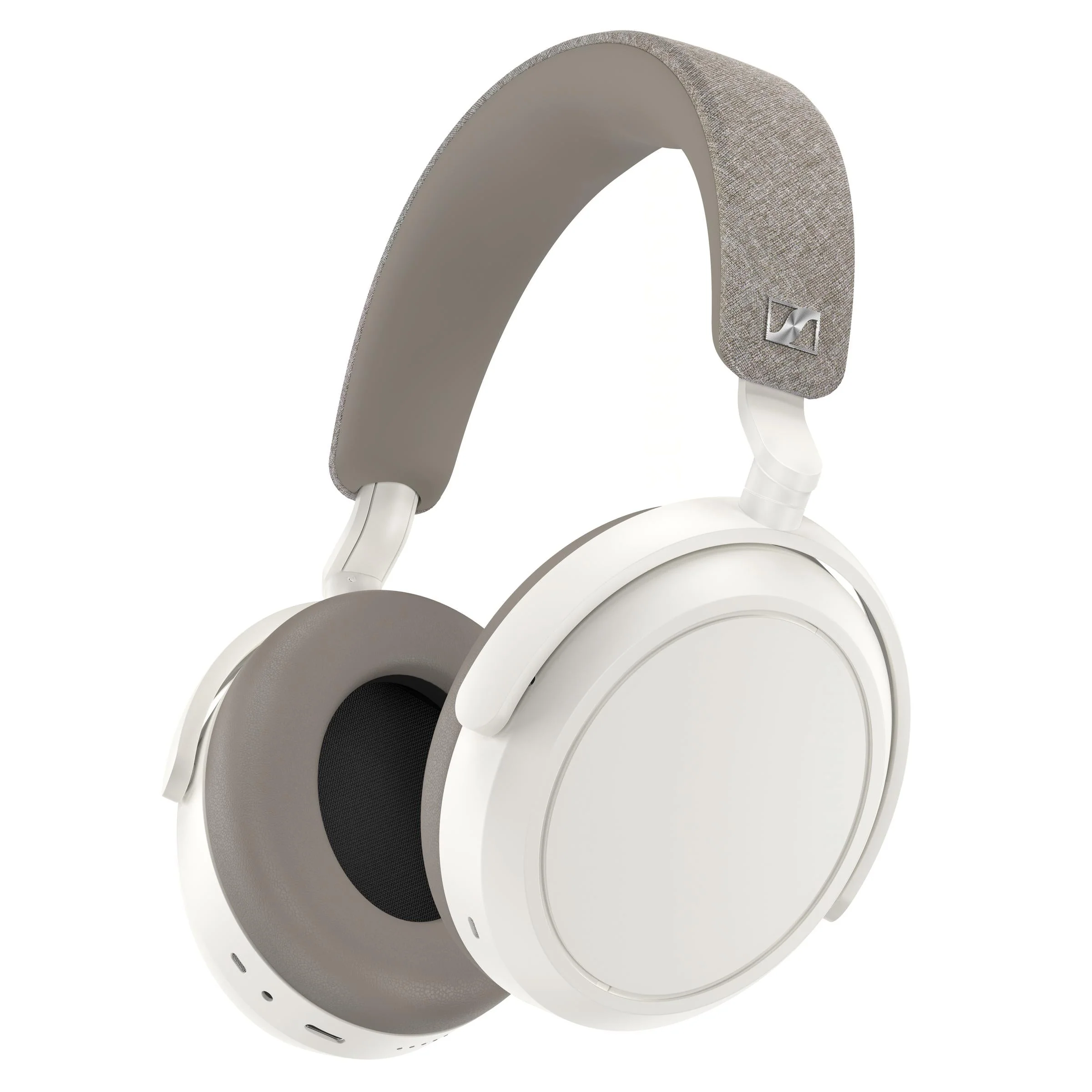 MOMENTUM 4 Wireless Refurbished - Image 15