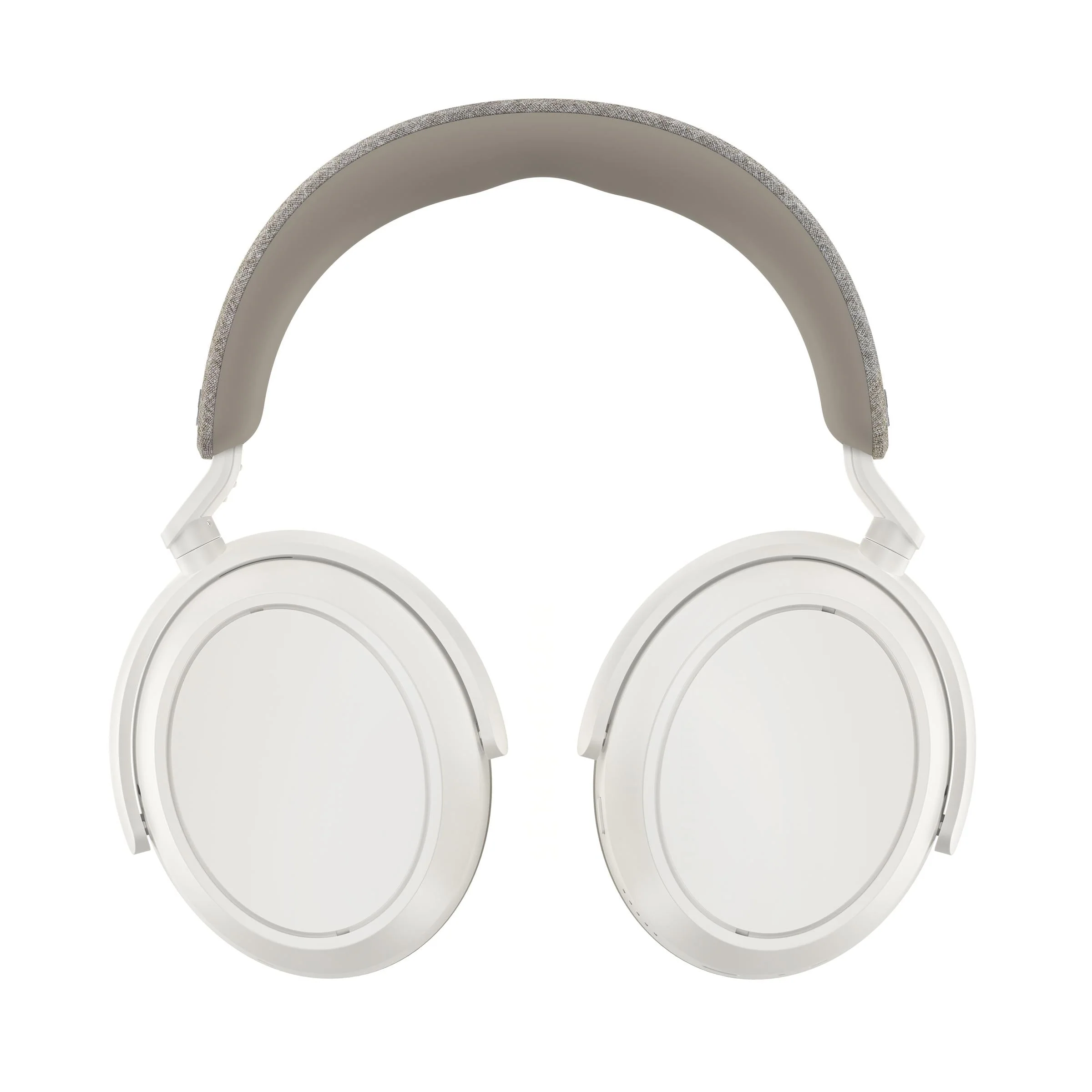 MOMENTUM 4 Wireless Refurbished - Image 18