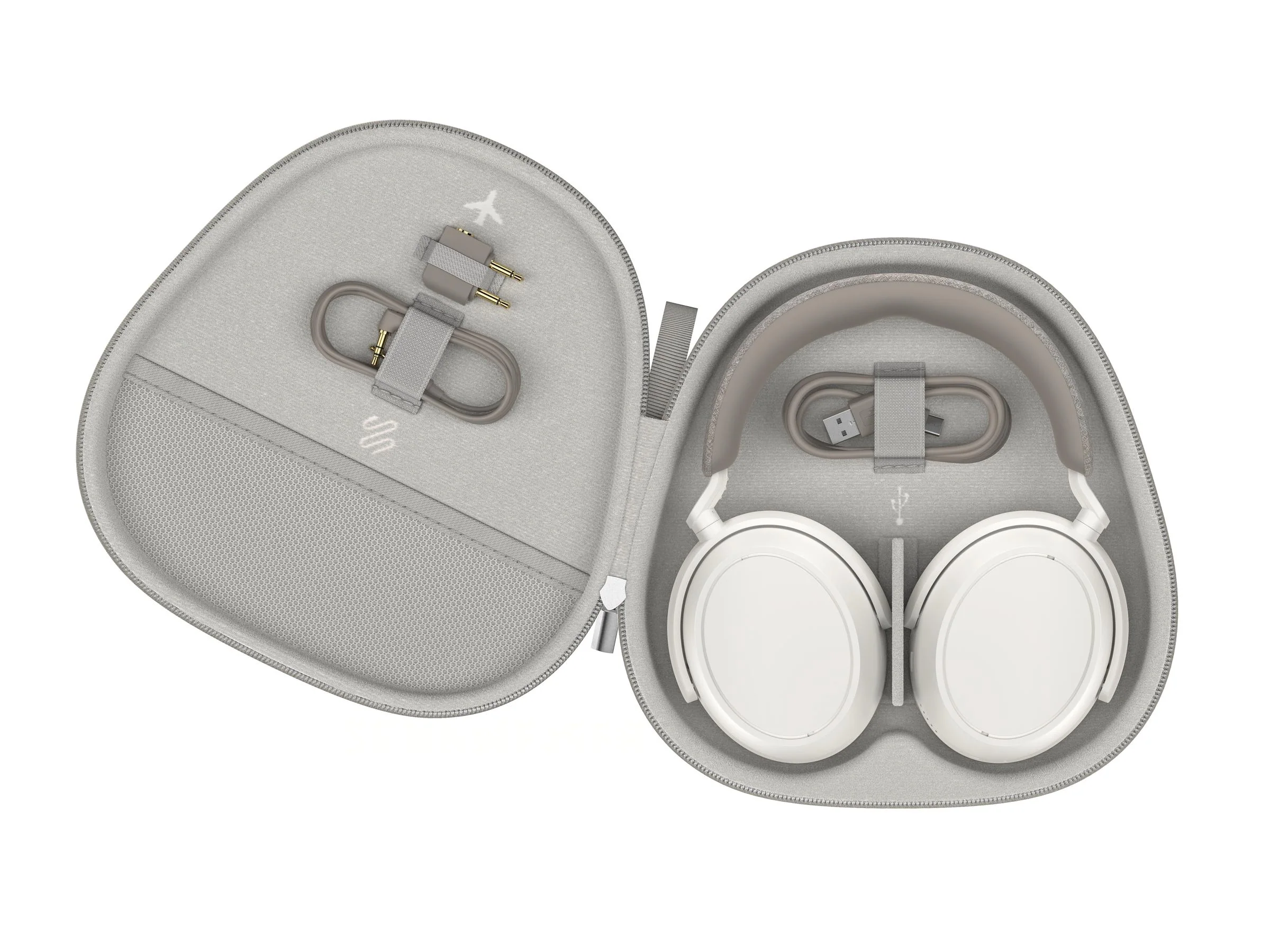 MOMENTUM 4 Wireless Refurbished - Image 19