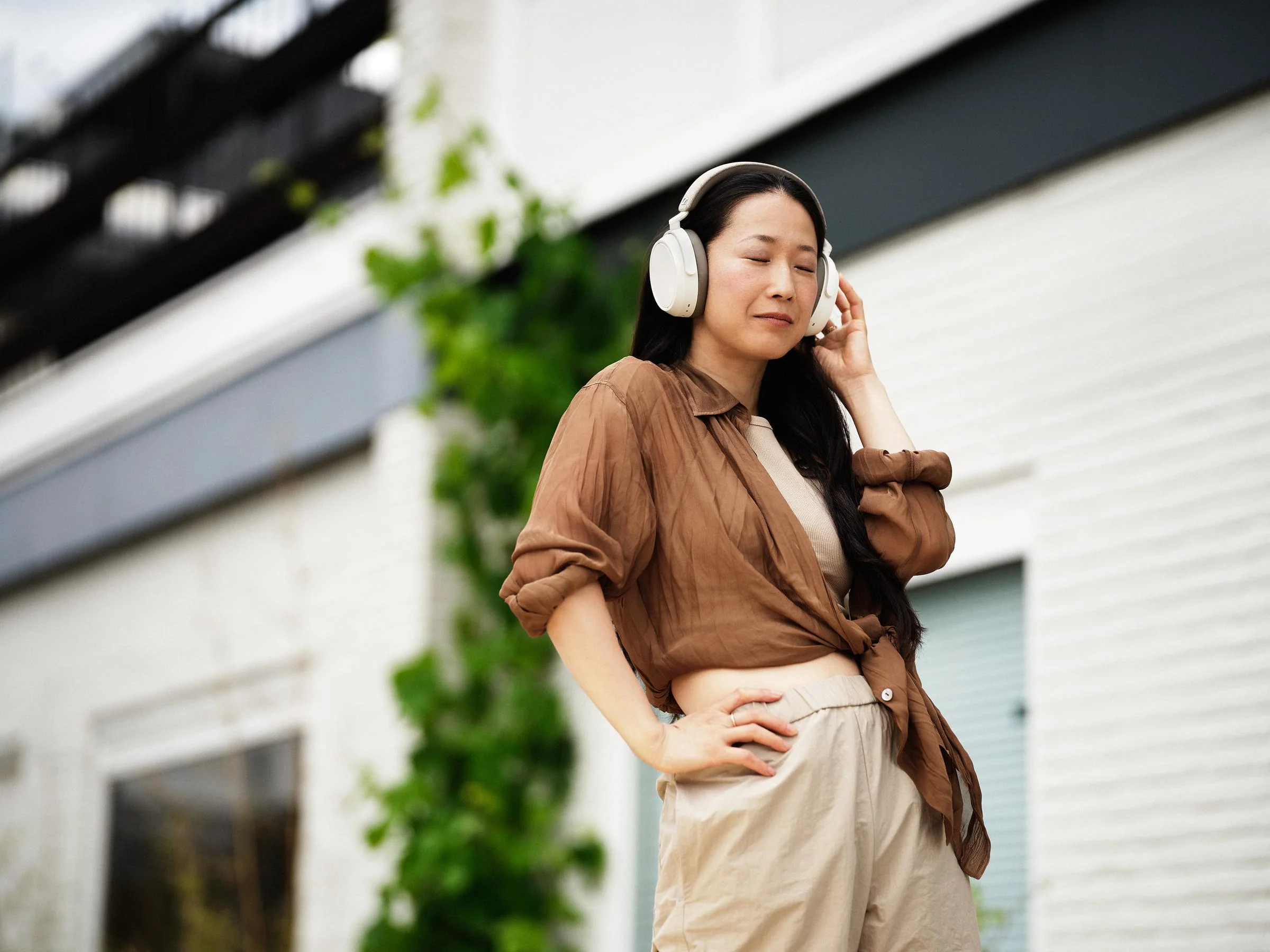 MOMENTUM 4 Wireless Refurbished - Image 23