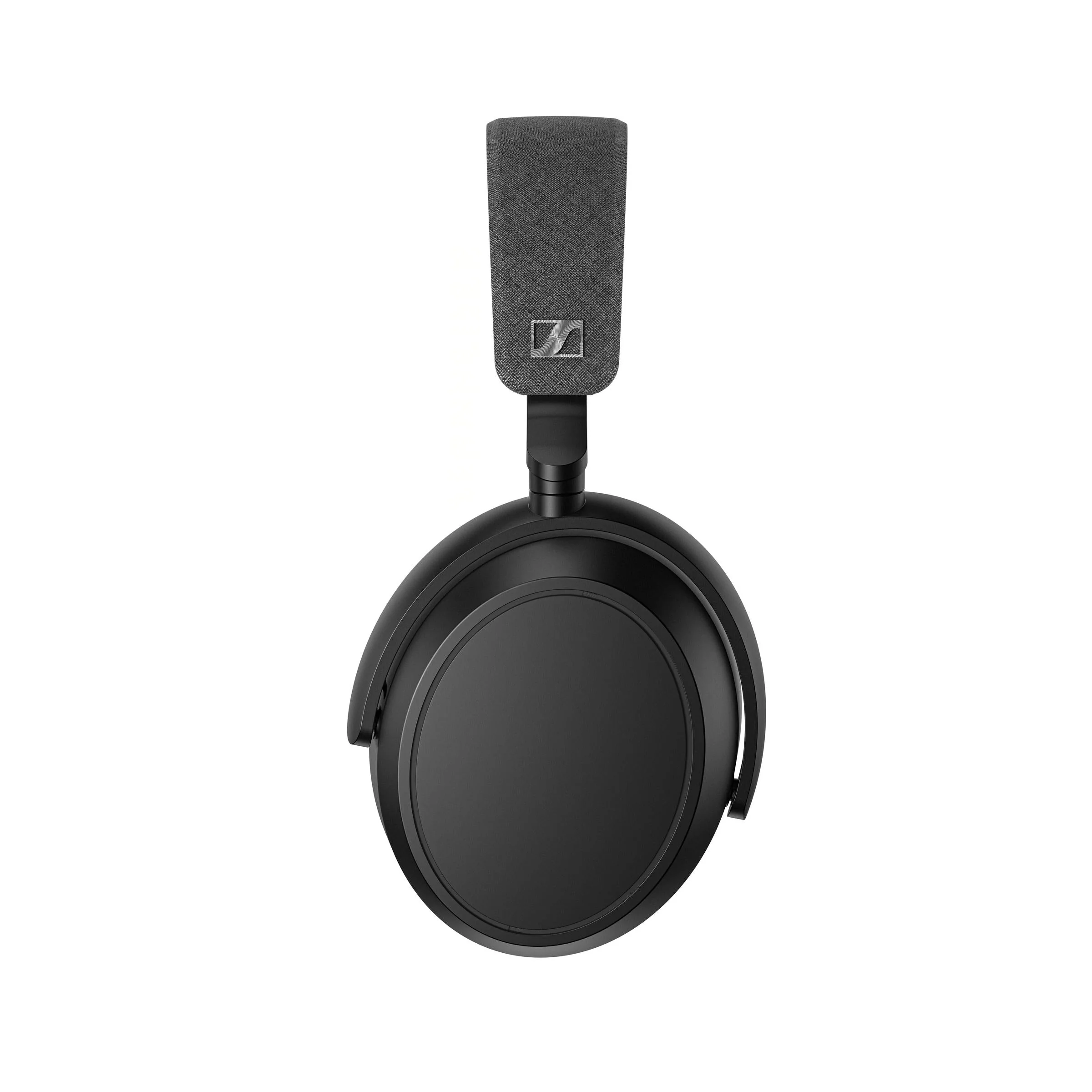 MOMENTUM 4 Wireless Refurbished - Image 5
