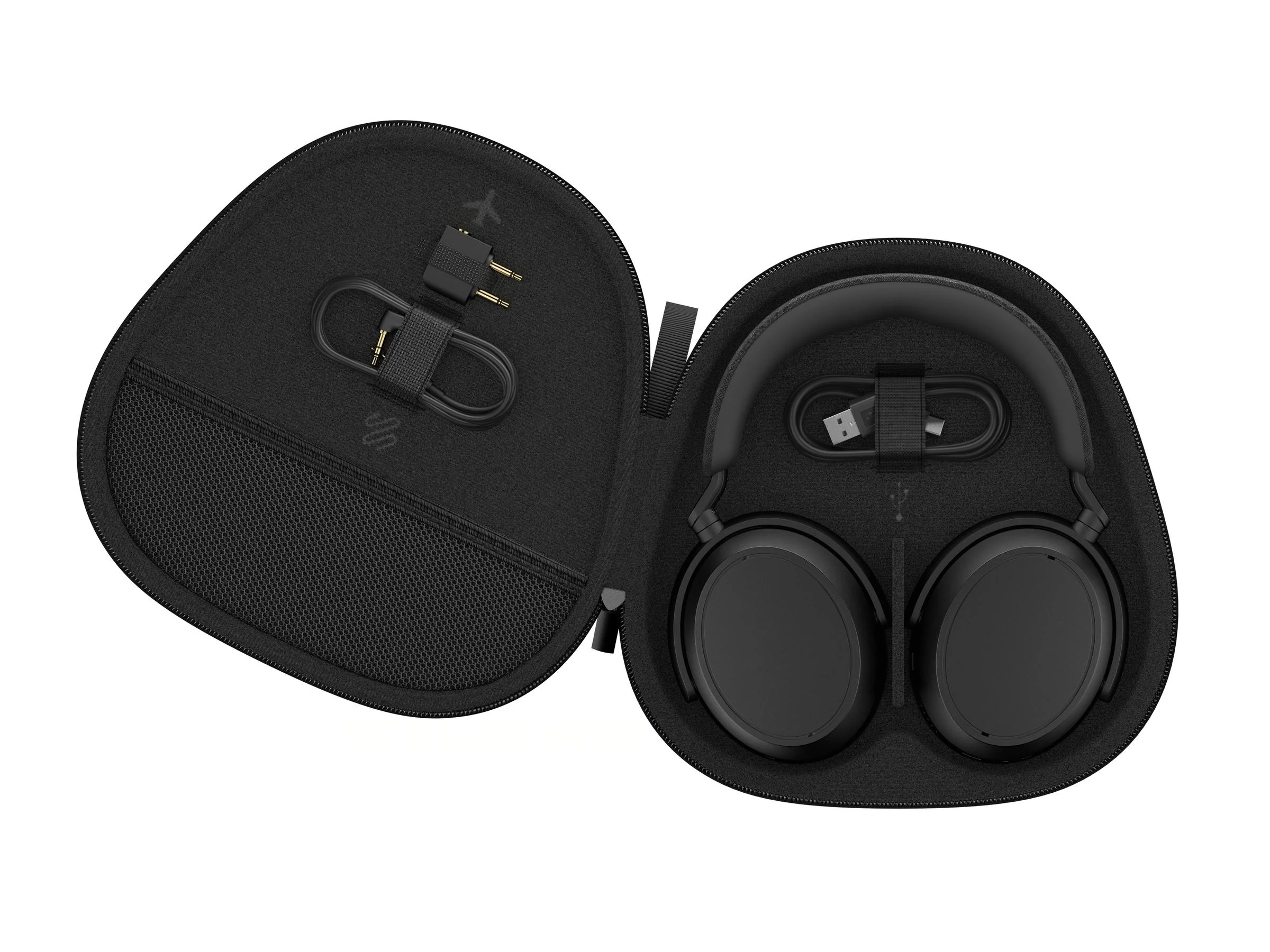 MOMENTUM 4 Wireless Refurbished - Image 8