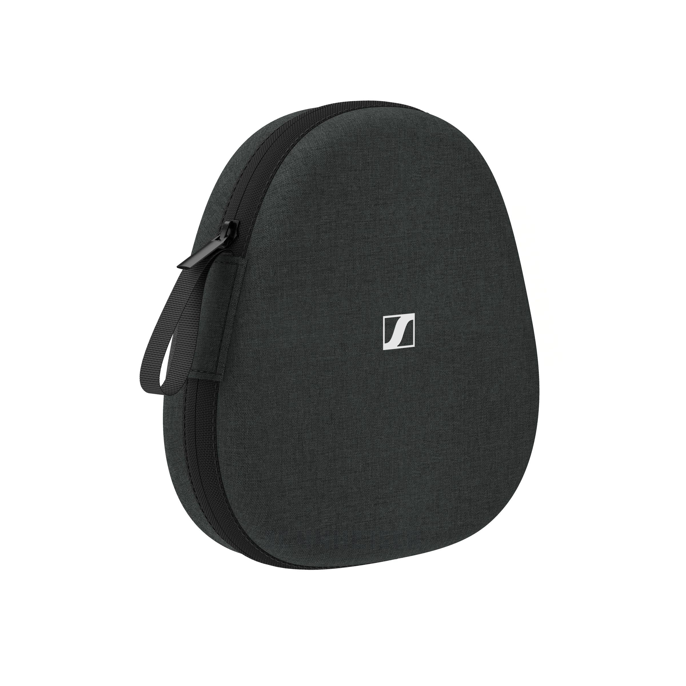 MOMENTUM 4 Wireless Refurbished - Image 9