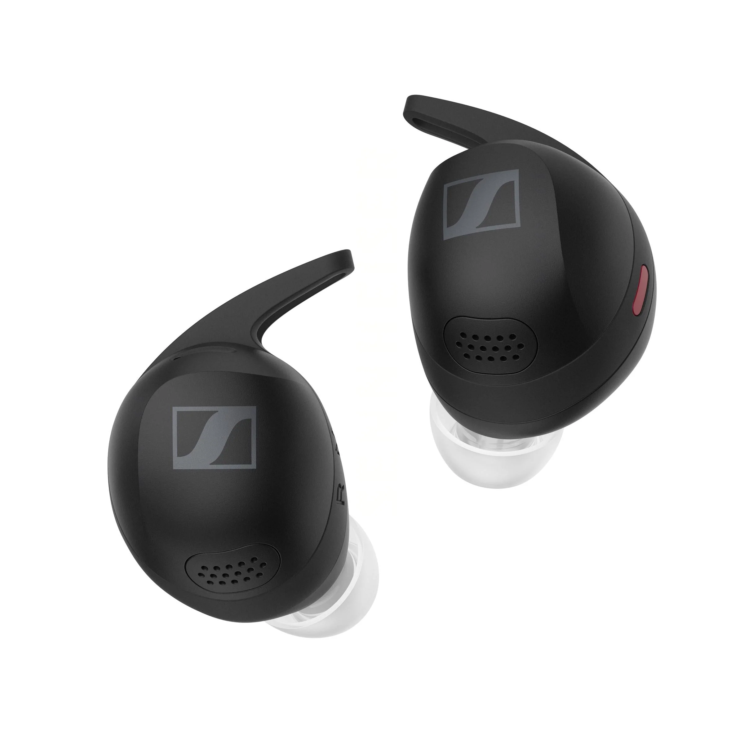 MOMENTUM Sport - Image 10