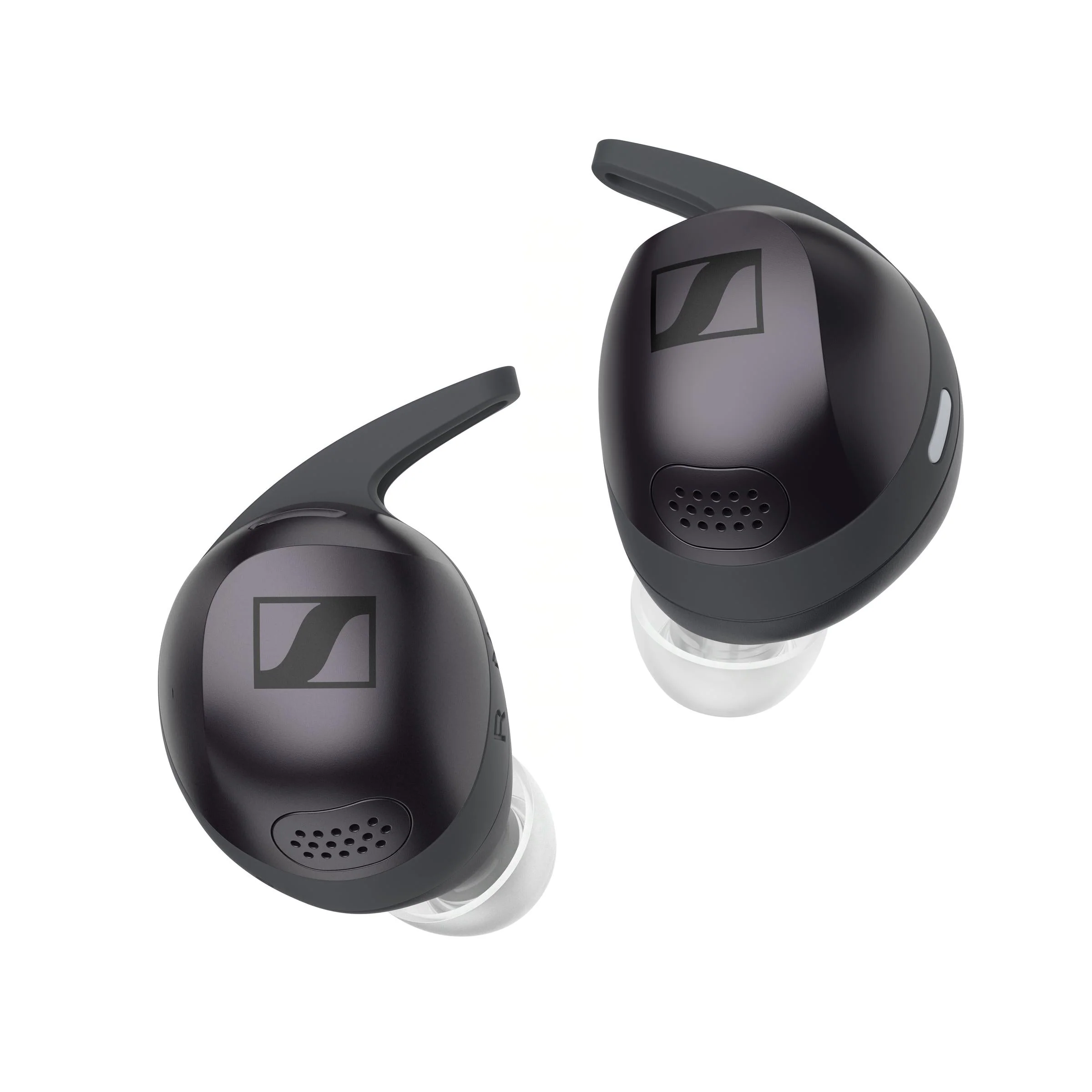 MOMENTUM Sport - Image 14