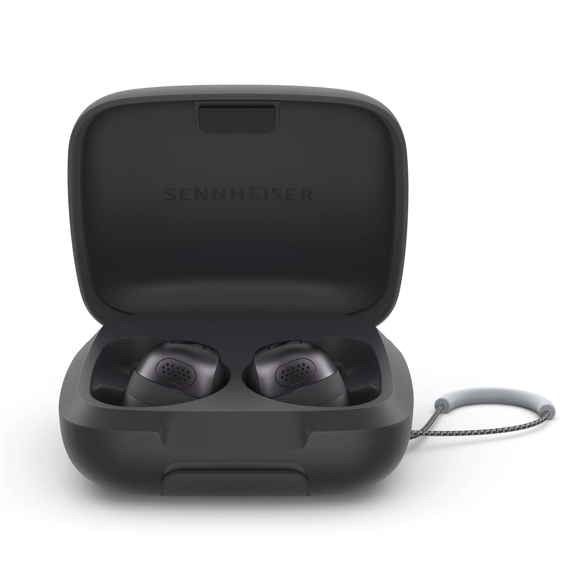 MOMENTUM Sport - Image 16