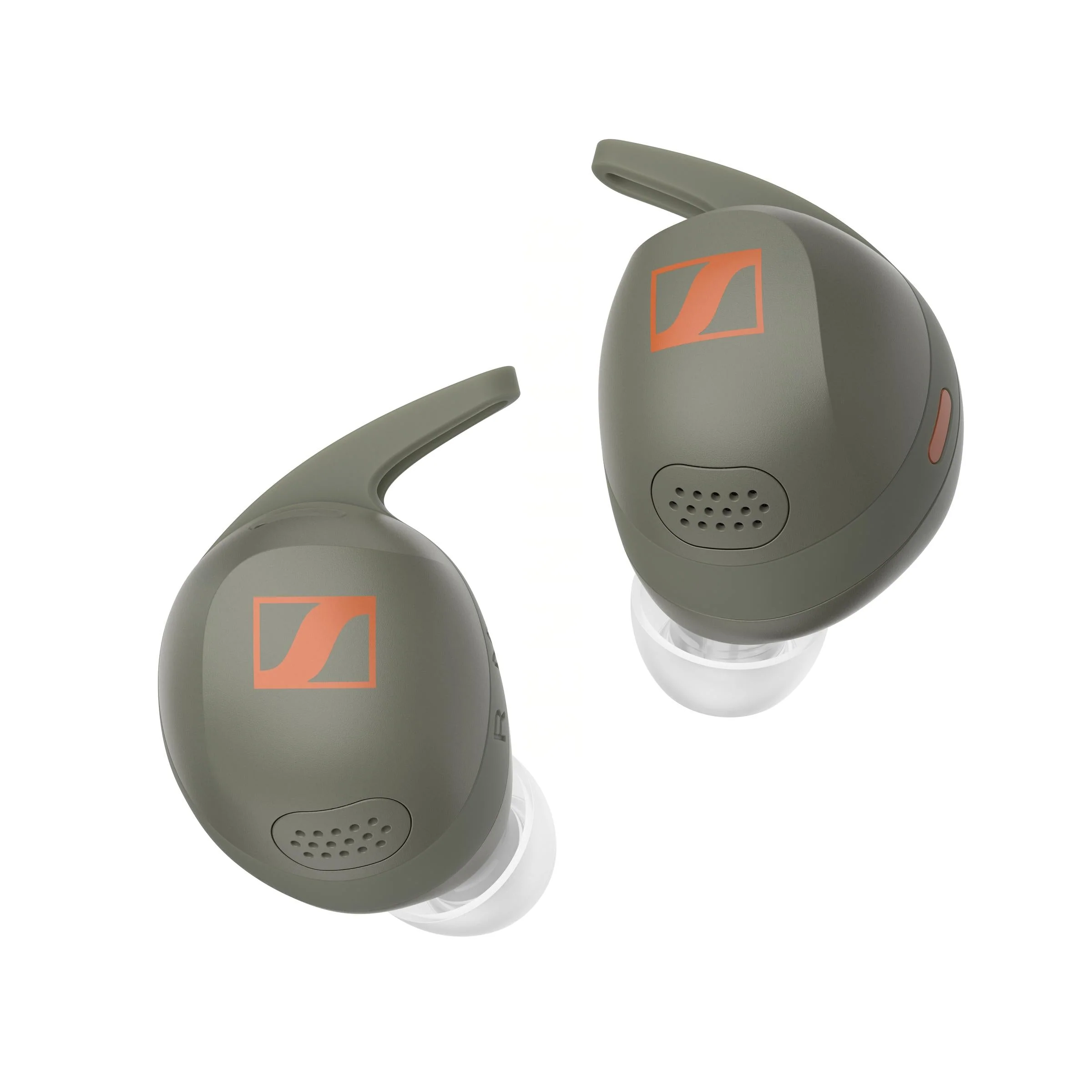 MOMENTUM Sport - Image 17