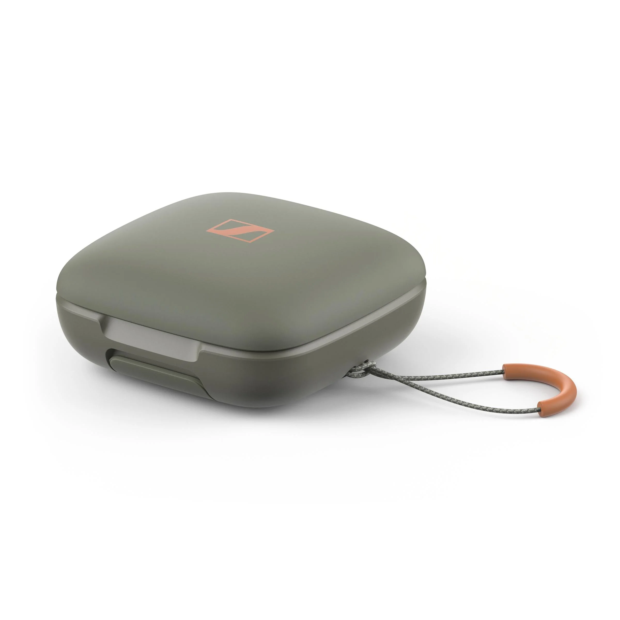 MOMENTUM Sport - Image 20
