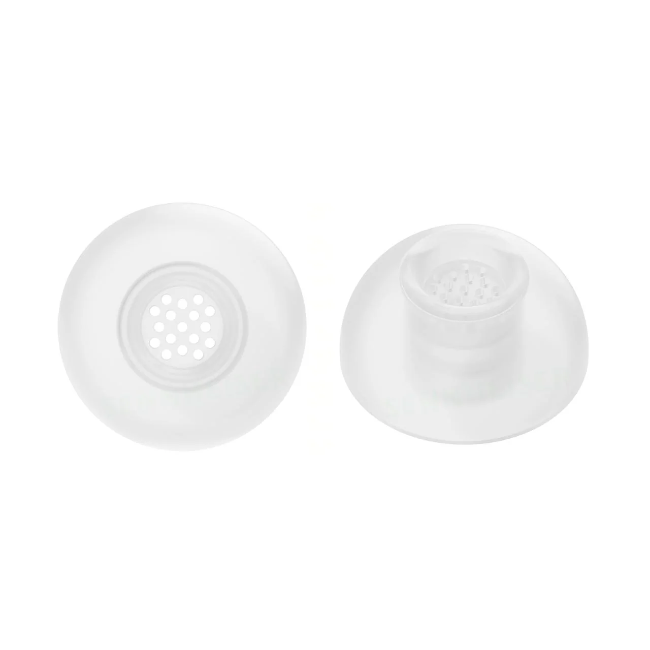 MOMENTUM Sport - Eartips - Image 2