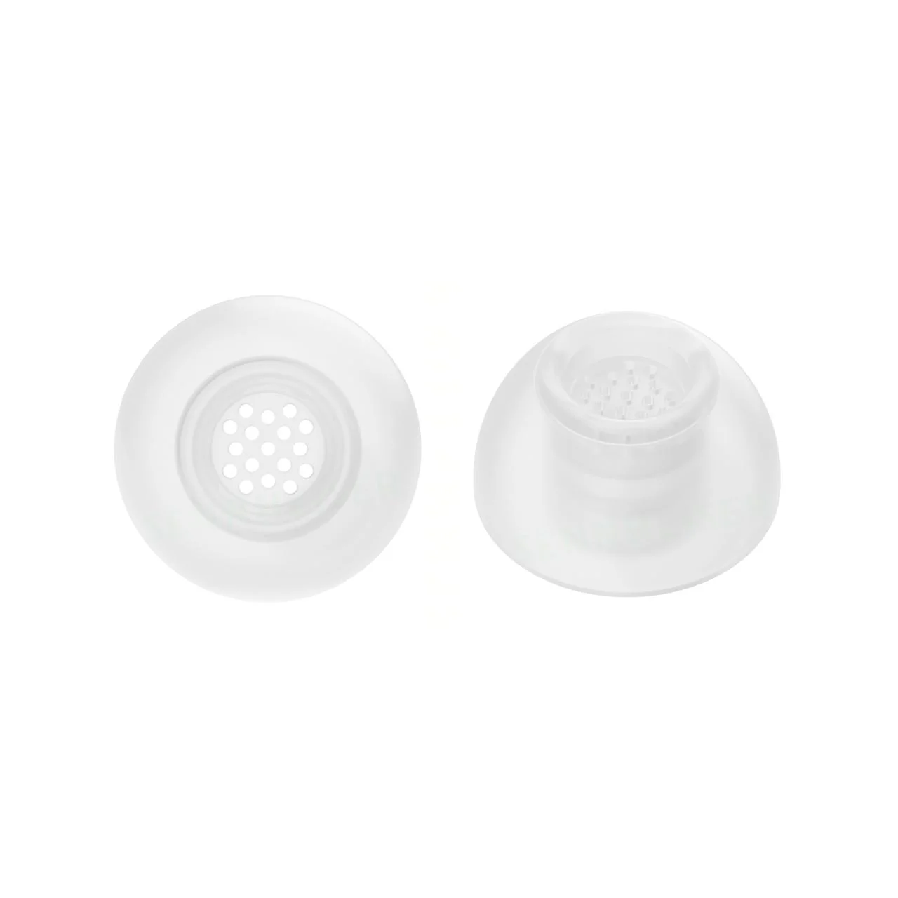MOMENTUM Sport - Eartips - Image 3