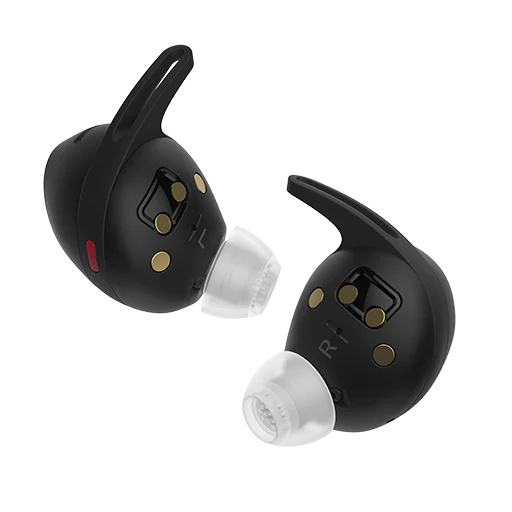 MOMENTUM Sport Refurbished - Image 5