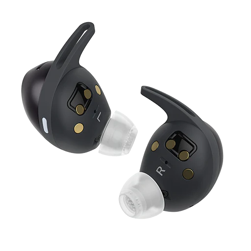MOMENTUM Sport Refurbished - Image 6