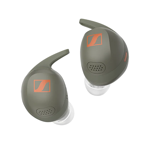 MOMENTUM Sport Refurbished - Image 8