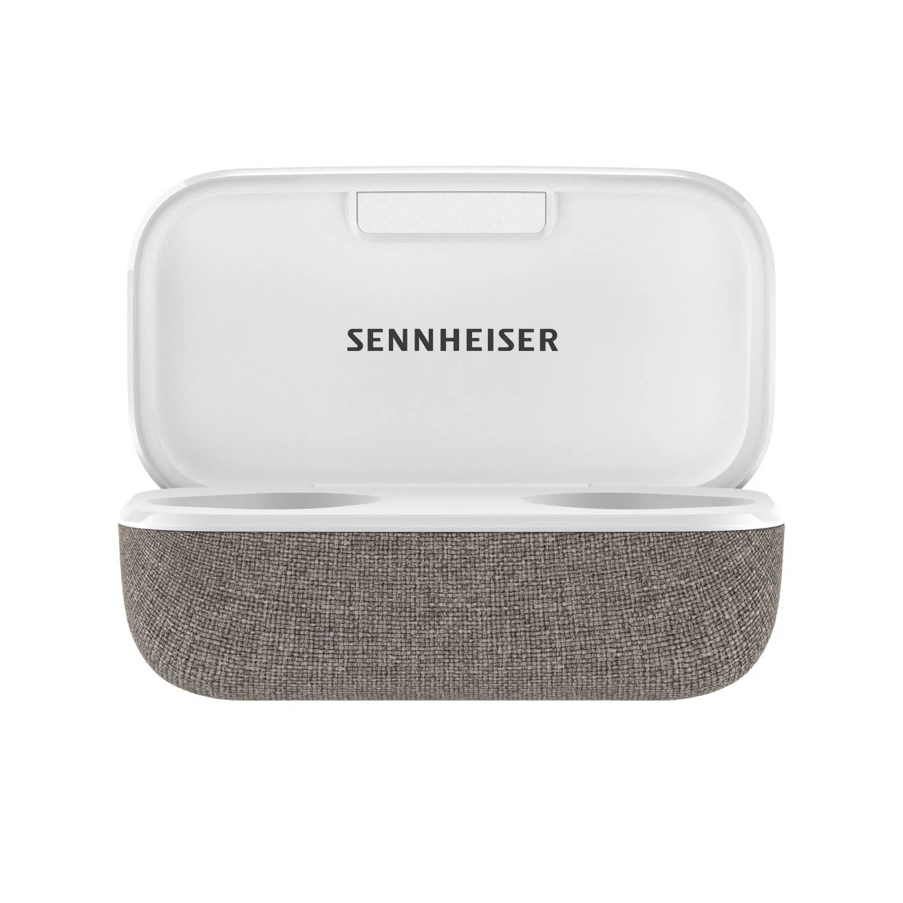 Momentum True Wireless 2 Charging Case - Image 2