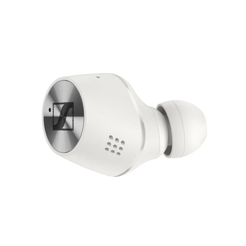 Momentum True Wireless 2 Earbud Right - Image 2