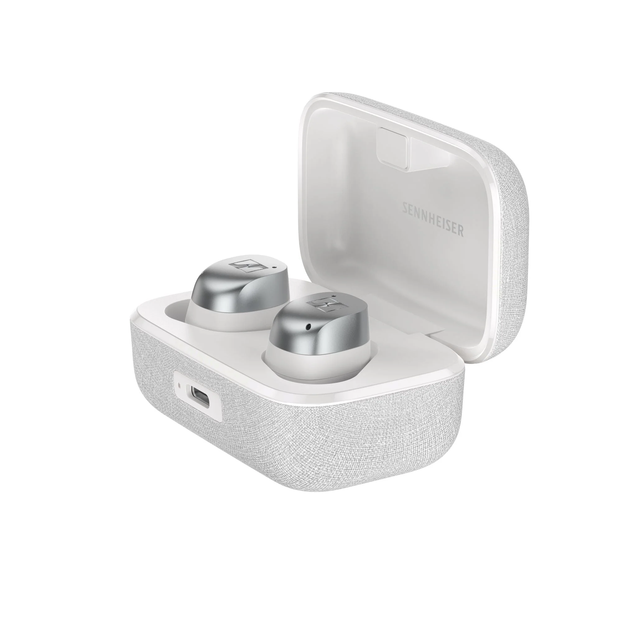 MOMENTUM True Wireless 4 - Image 11