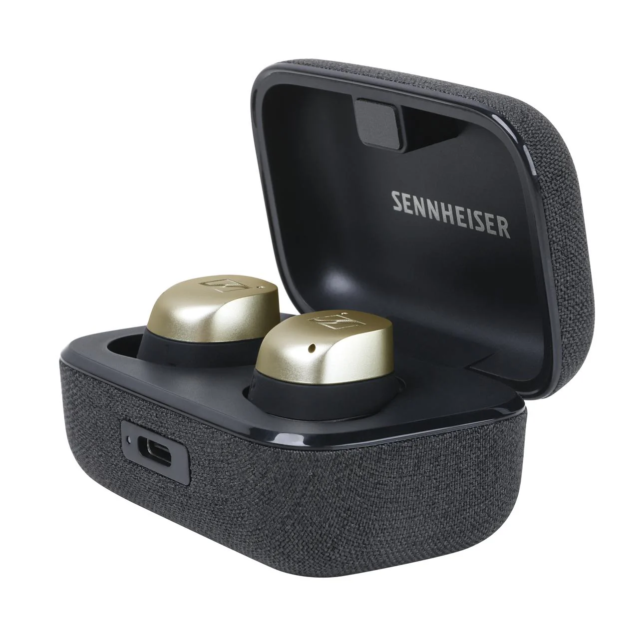 MOMENTUM True Wireless 4 - Image 16