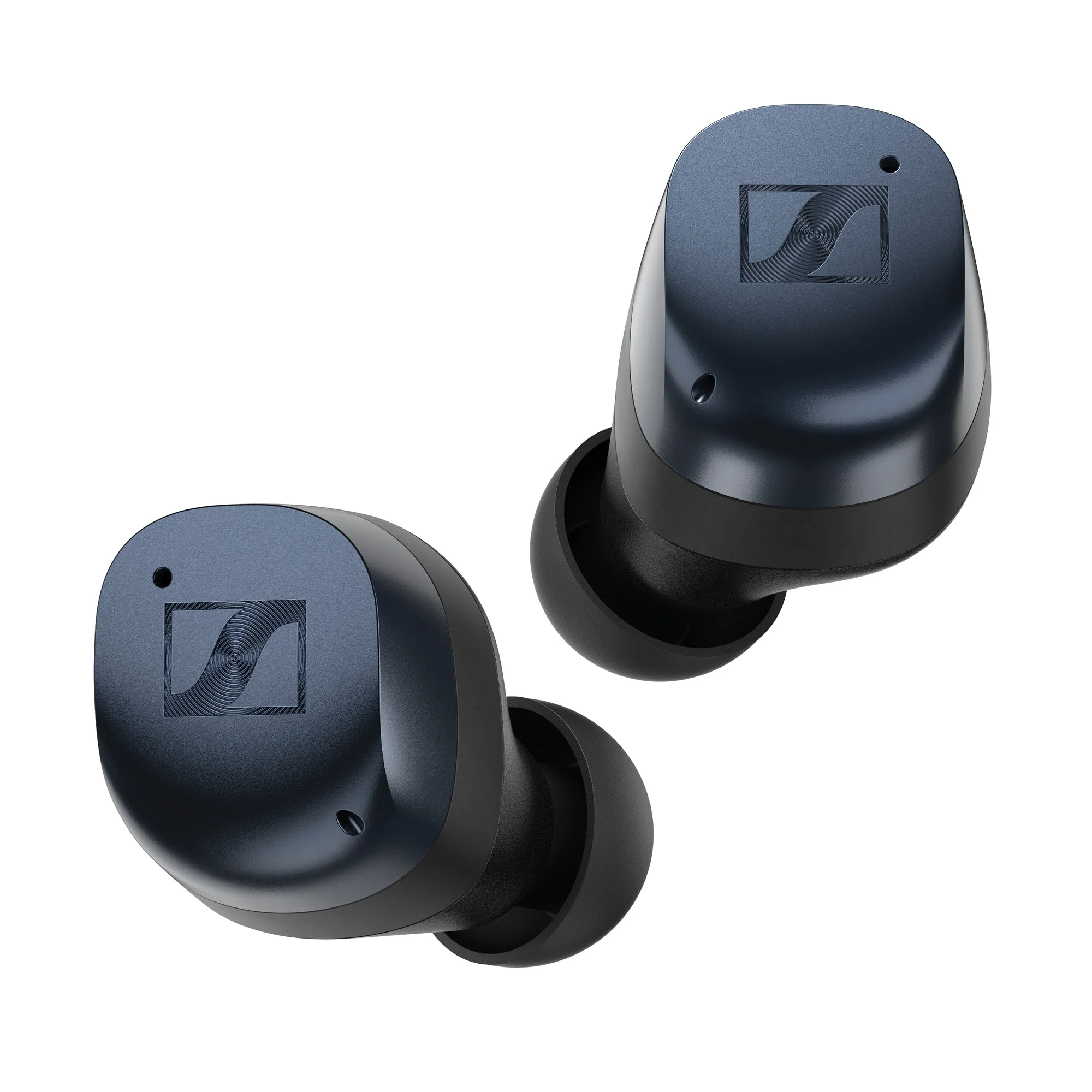 MOMENTUM True Wireless 4 - Image 18