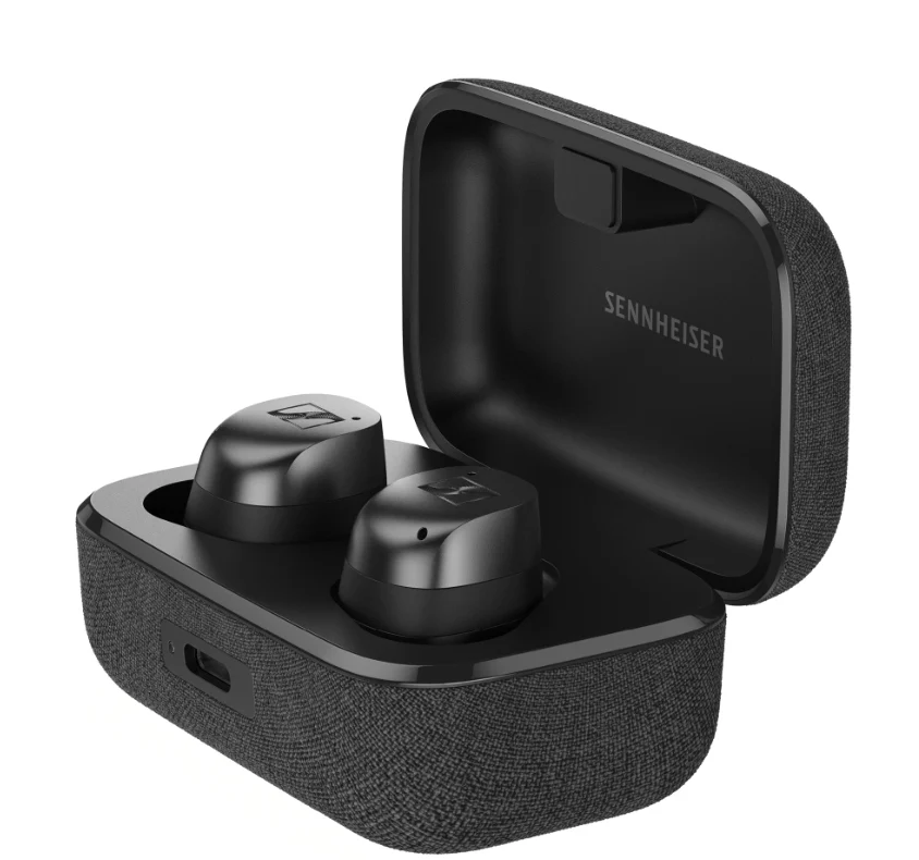 MOMENTUM True Wireless 4 - Image 26