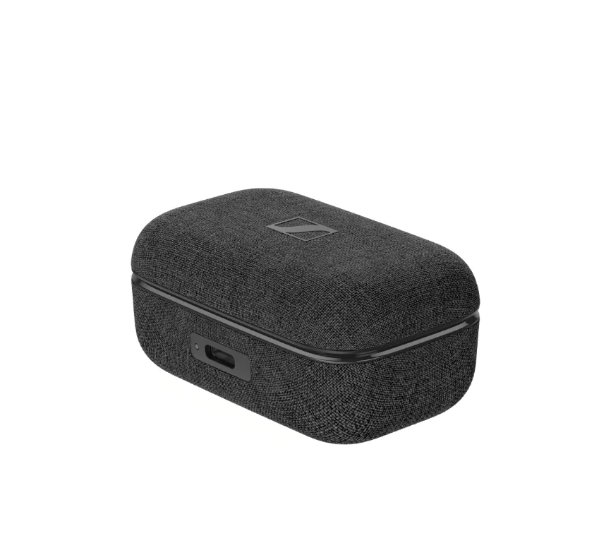 MOMENTUM True Wireless 4 - Image 27