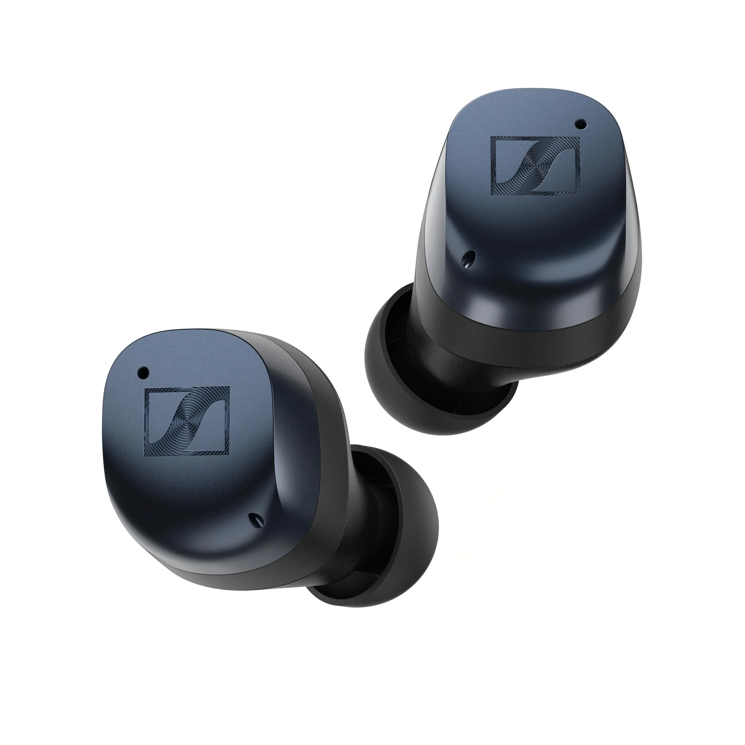 MOMENTUM True Wireless 4 - Image 29