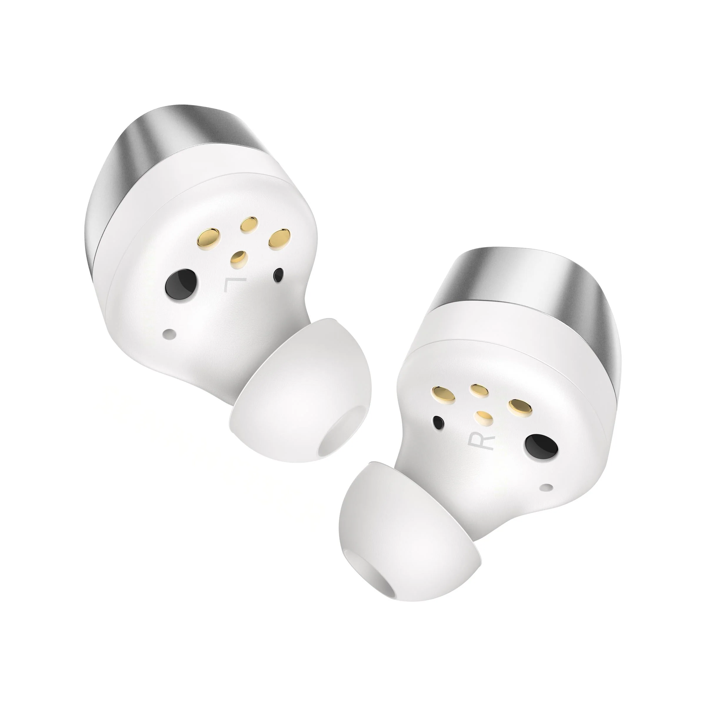 MOMENTUM True Wireless 4 - Image 32
