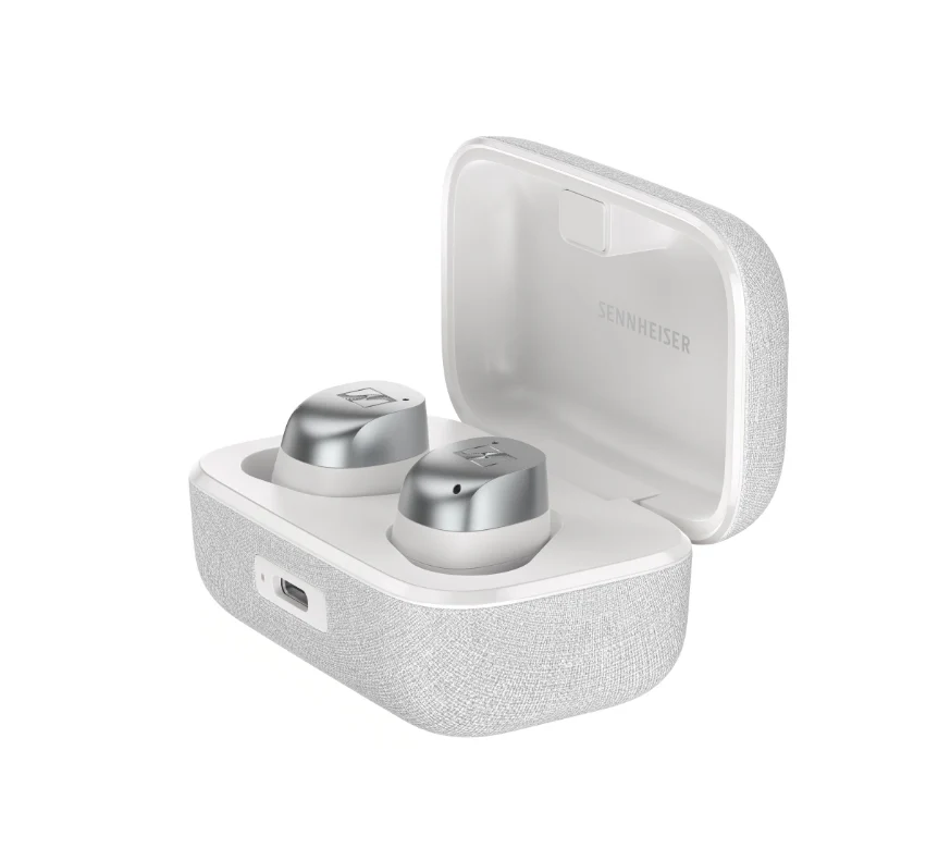 MOMENTUM True Wireless 4 - Image 33