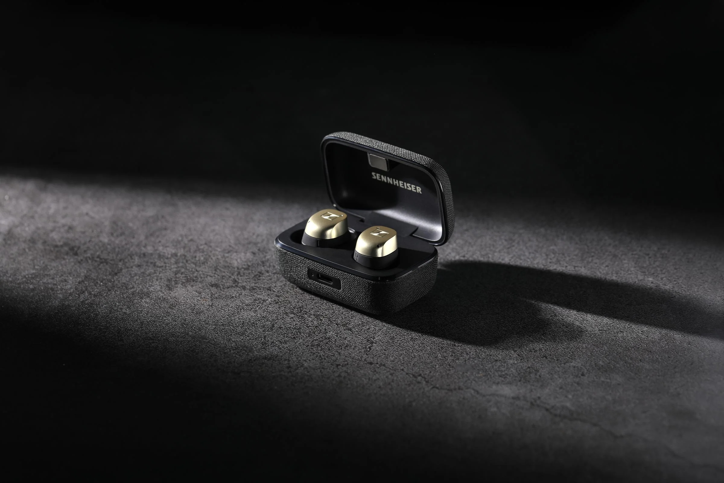 MOMENTUM True Wireless 4 - Image 44