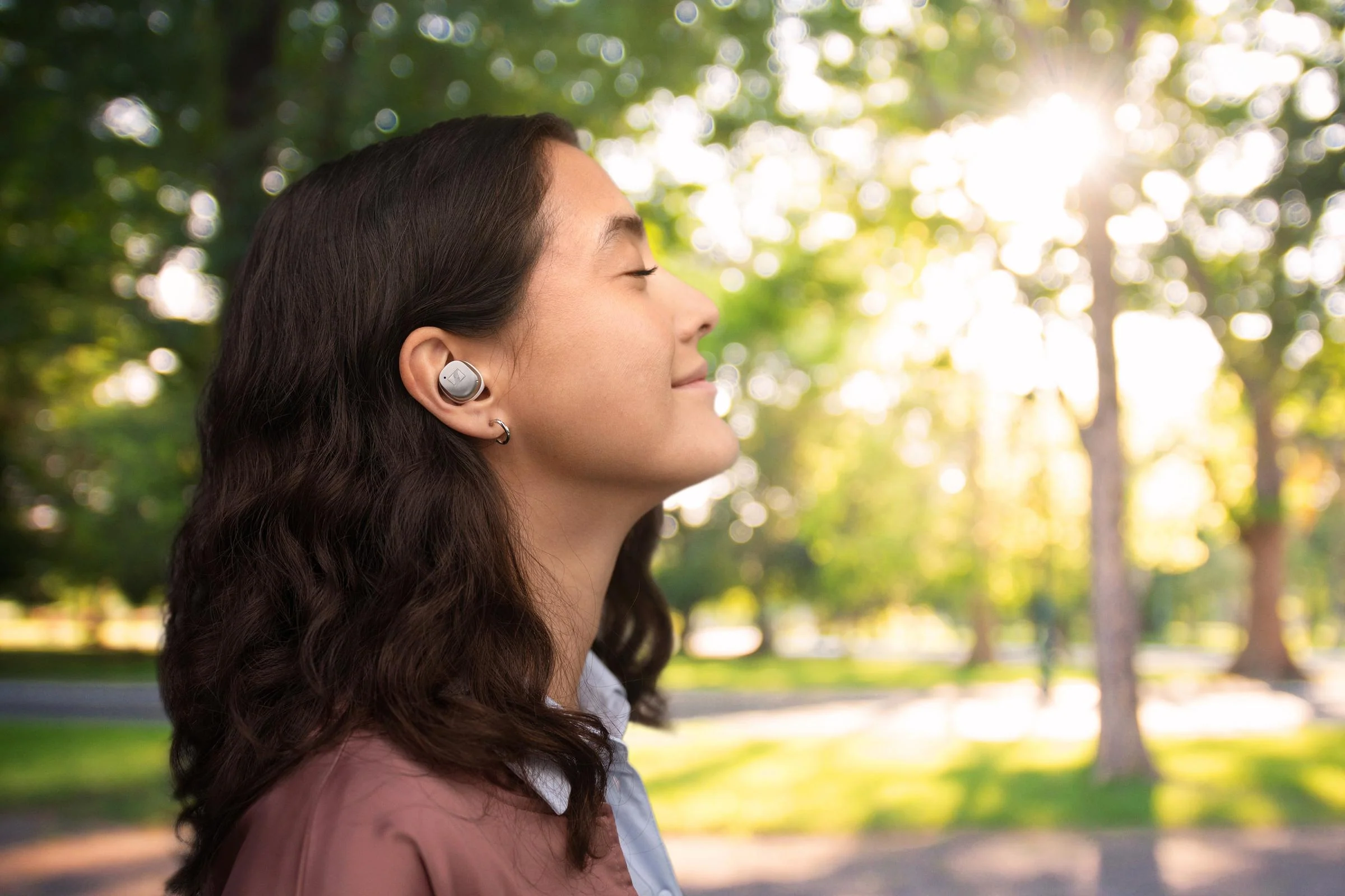 MOMENTUM True Wireless 4 - Image 45