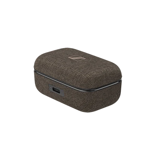 MOMENTUM True Wireless 4 - CASE - Image 3