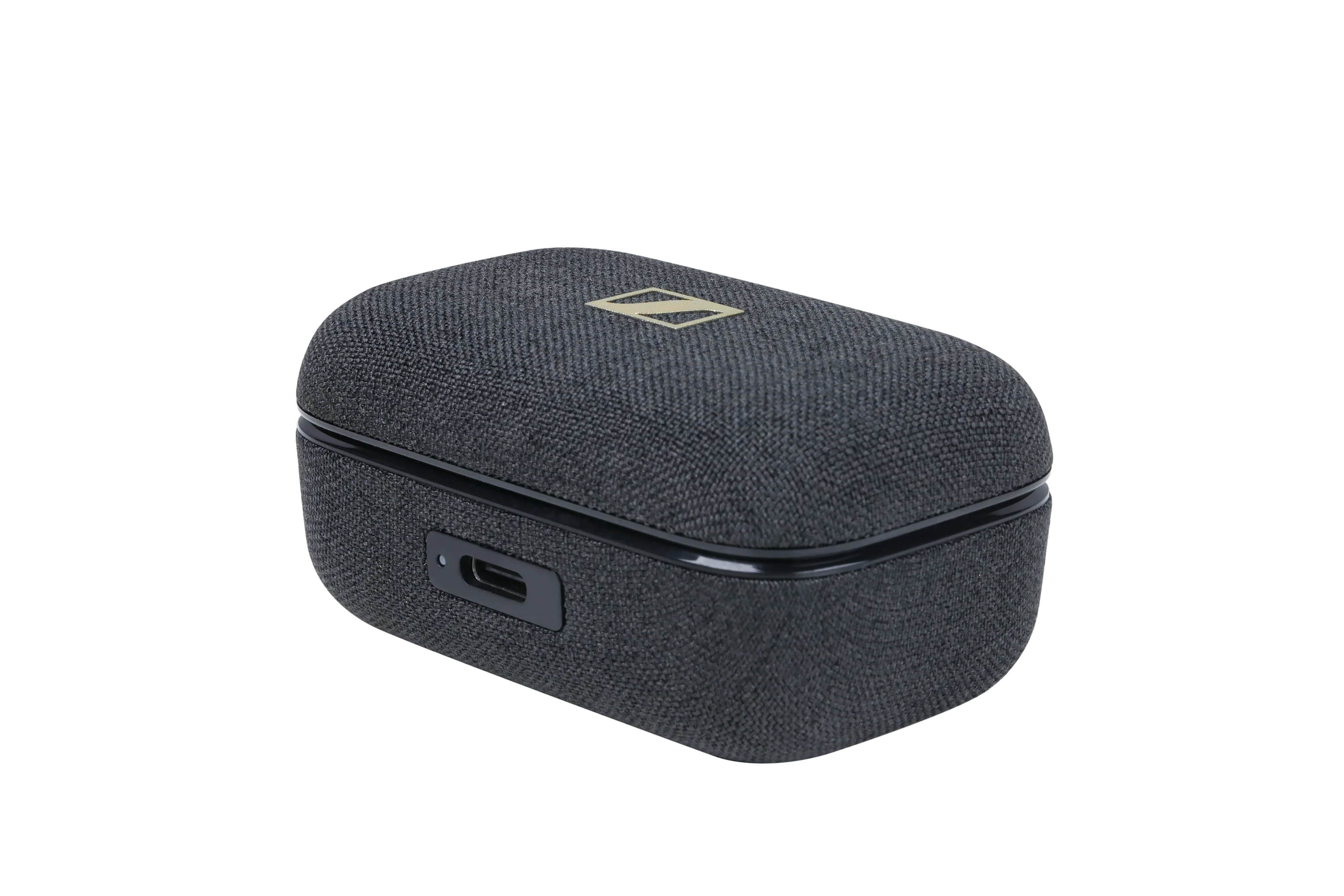 MOMENTUM True Wireless 4 - CASE - Image 4