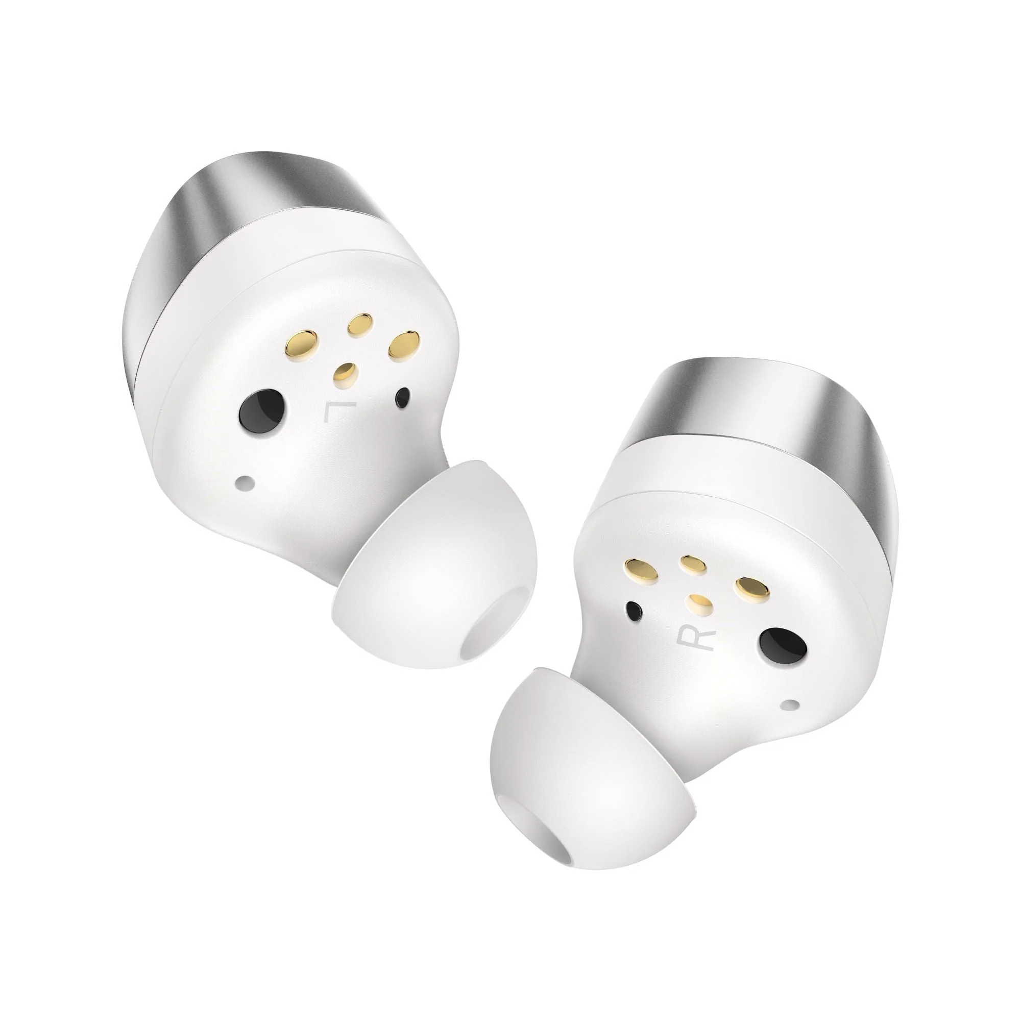 MOMENTUM True Wireless 4 - EARBUDS - Image 4