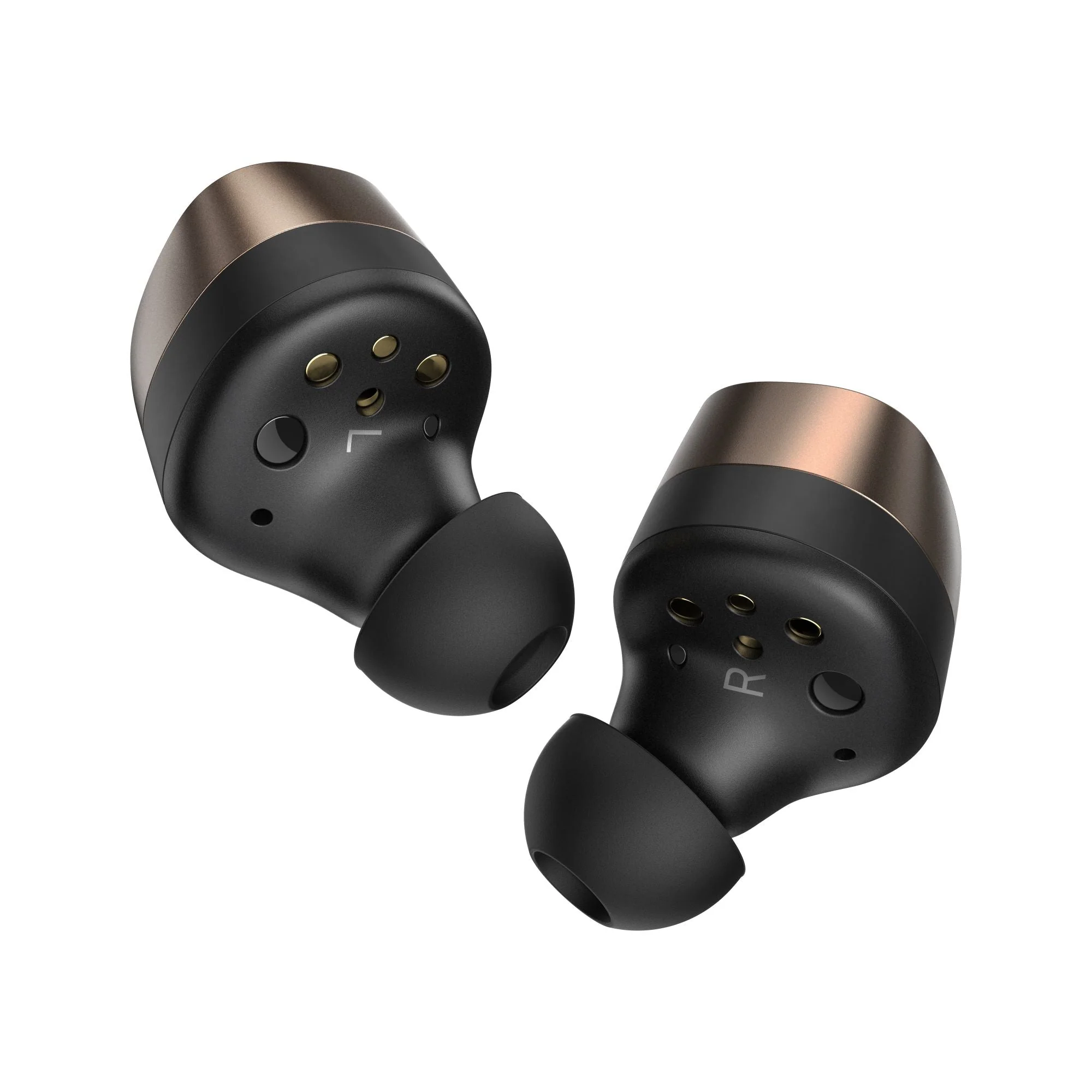 MOMENTUM True Wireless 4 - EARBUDS - Image 6