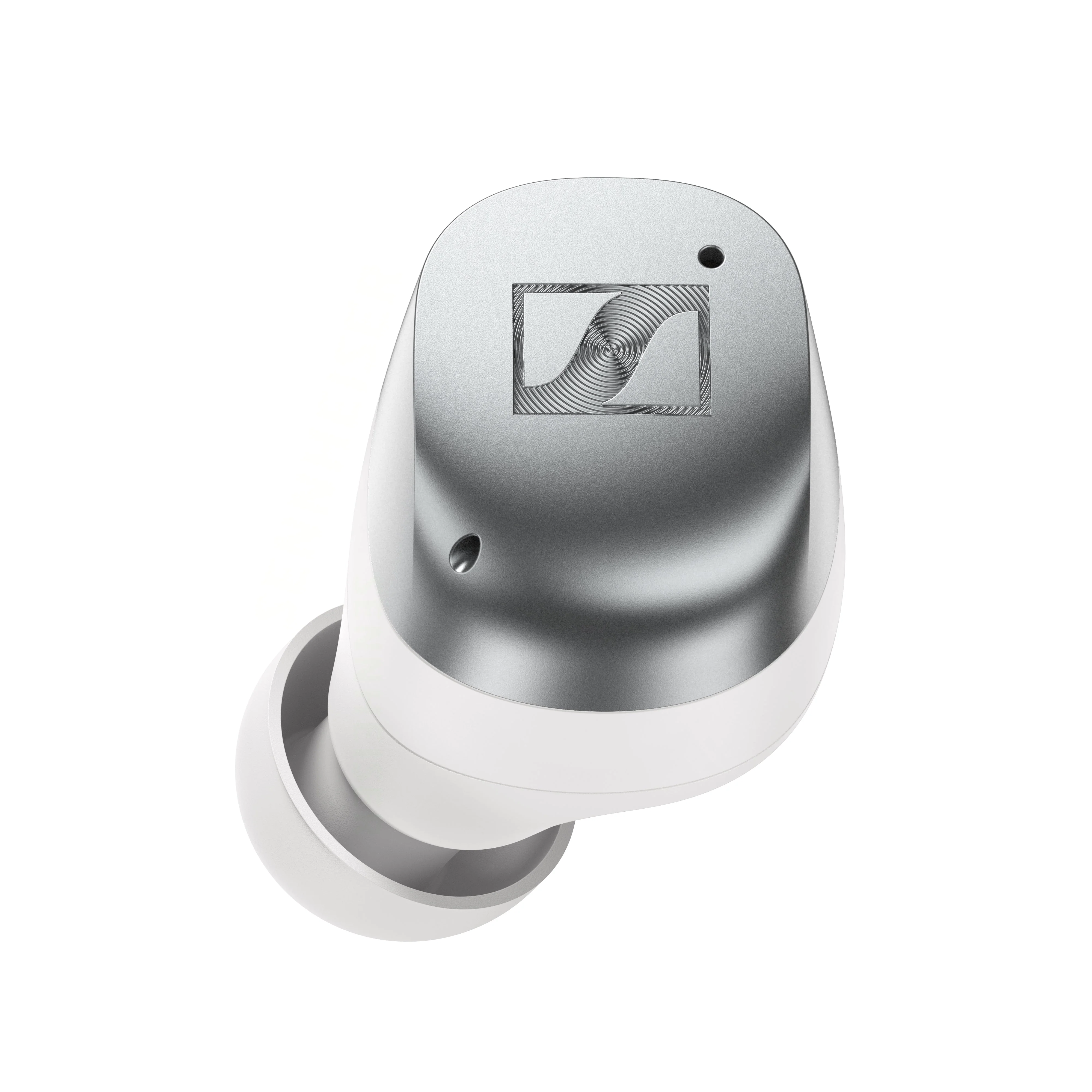MOMENTUM True Wireless 4 Refurbished - Image 10