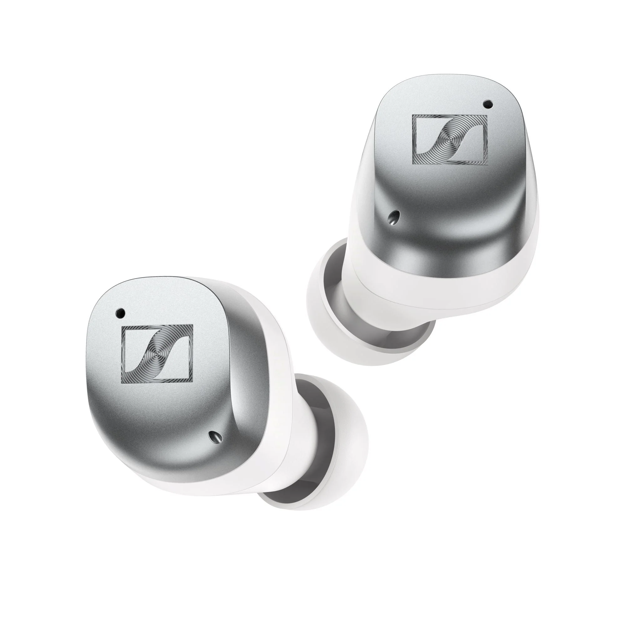 MOMENTUM True Wireless 4 Refurbished - Image 12