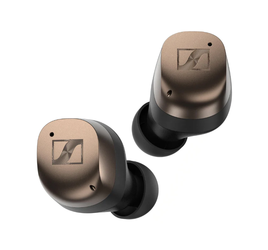 MOMENTUM True Wireless 4 Refurbished - Image 13
