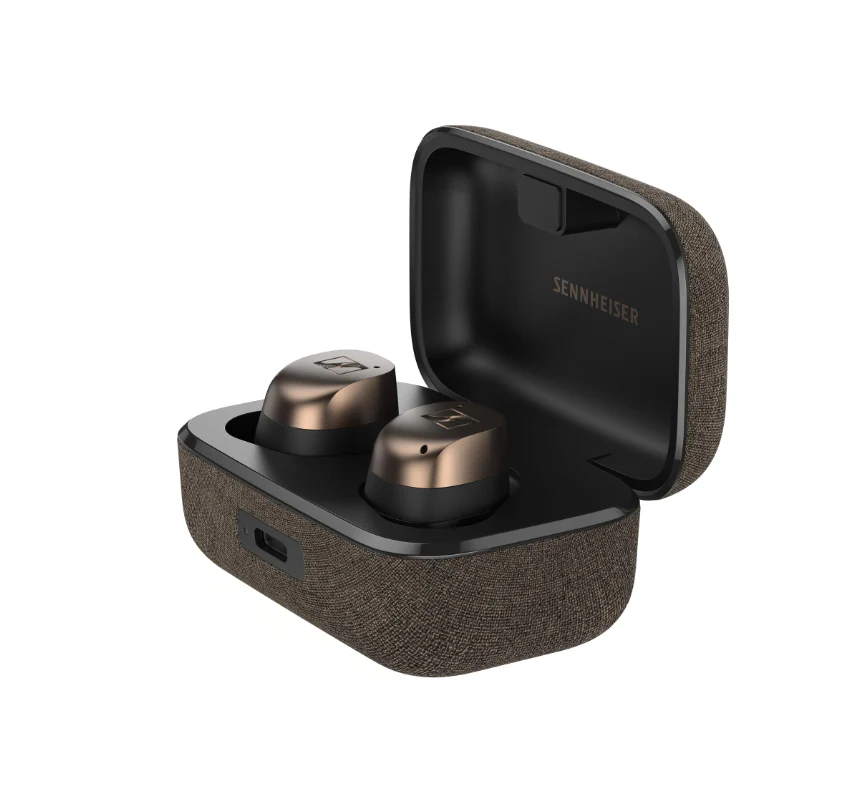 MOMENTUM True Wireless 4 Refurbished - Image 15