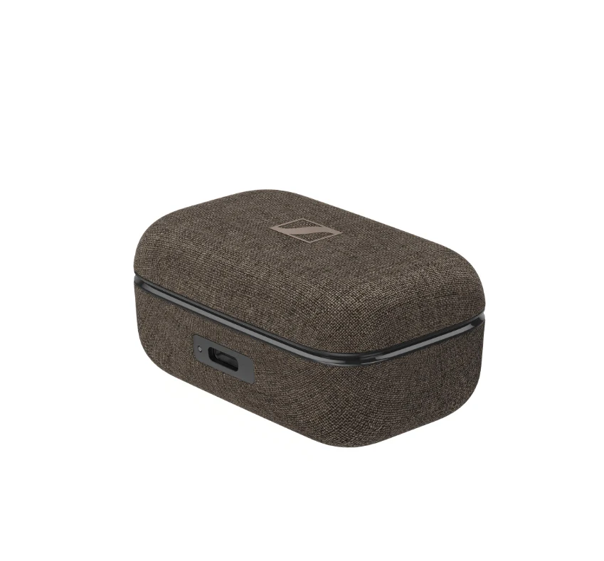 MOMENTUM True Wireless 4 Refurbished - Image 16