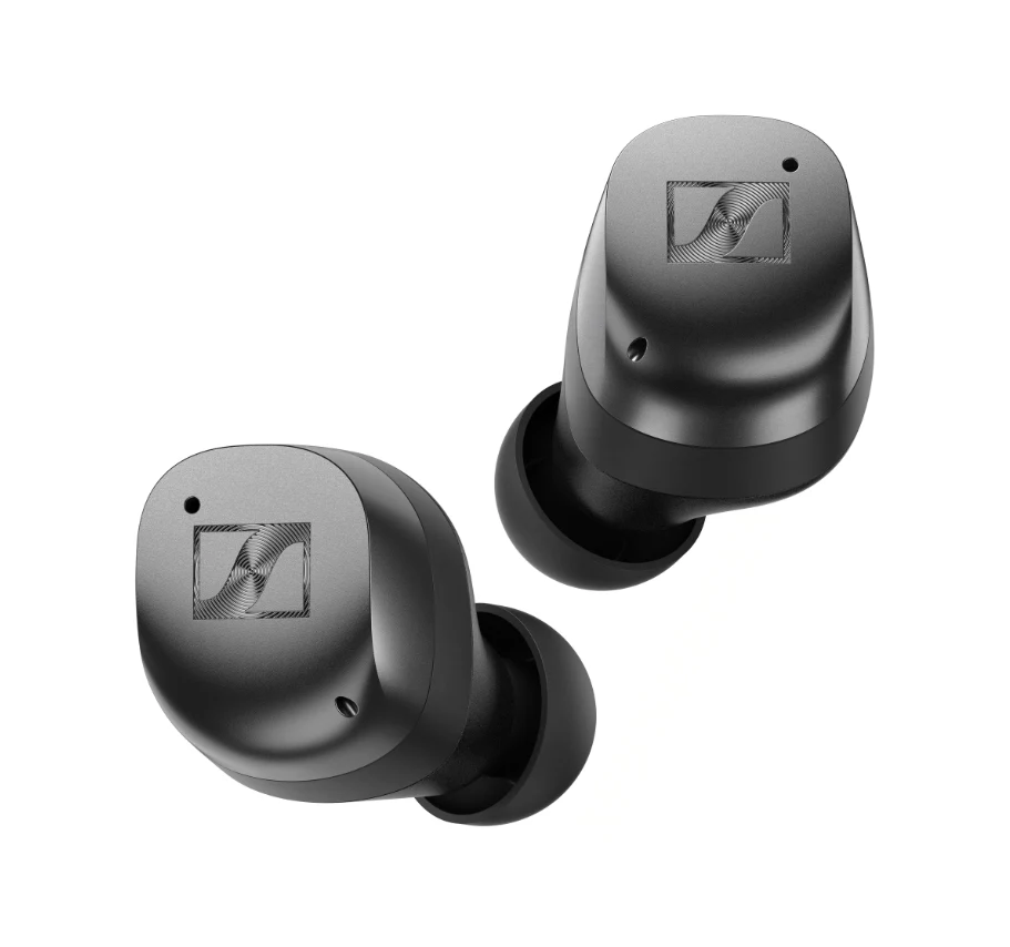 MOMENTUM True Wireless 4 Refurbished - Image 17