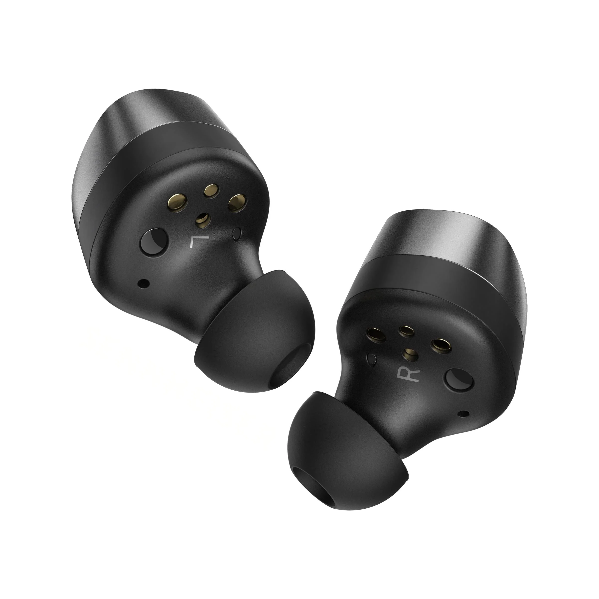 MOMENTUM True Wireless 4 Refurbished - Image 18