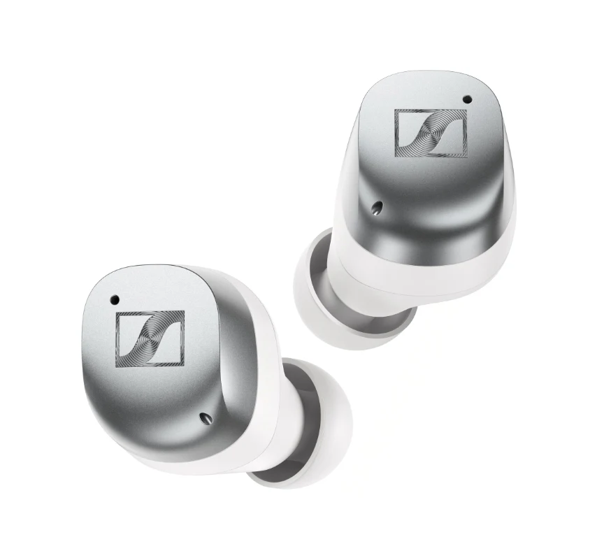 MOMENTUM True Wireless 4 Refurbished - Image 21