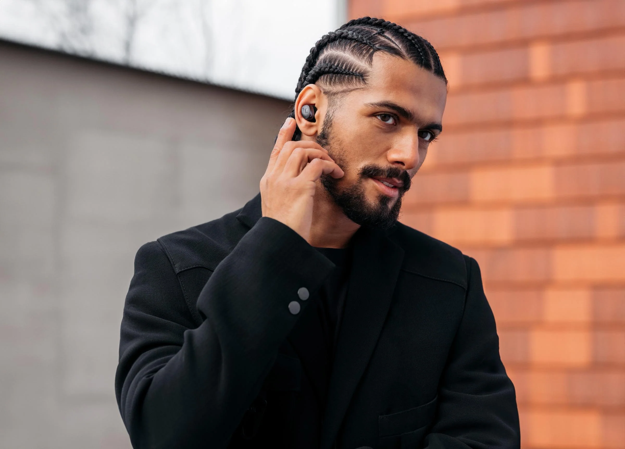 MOMENTUM True Wireless 4 Refurbished - Image 26