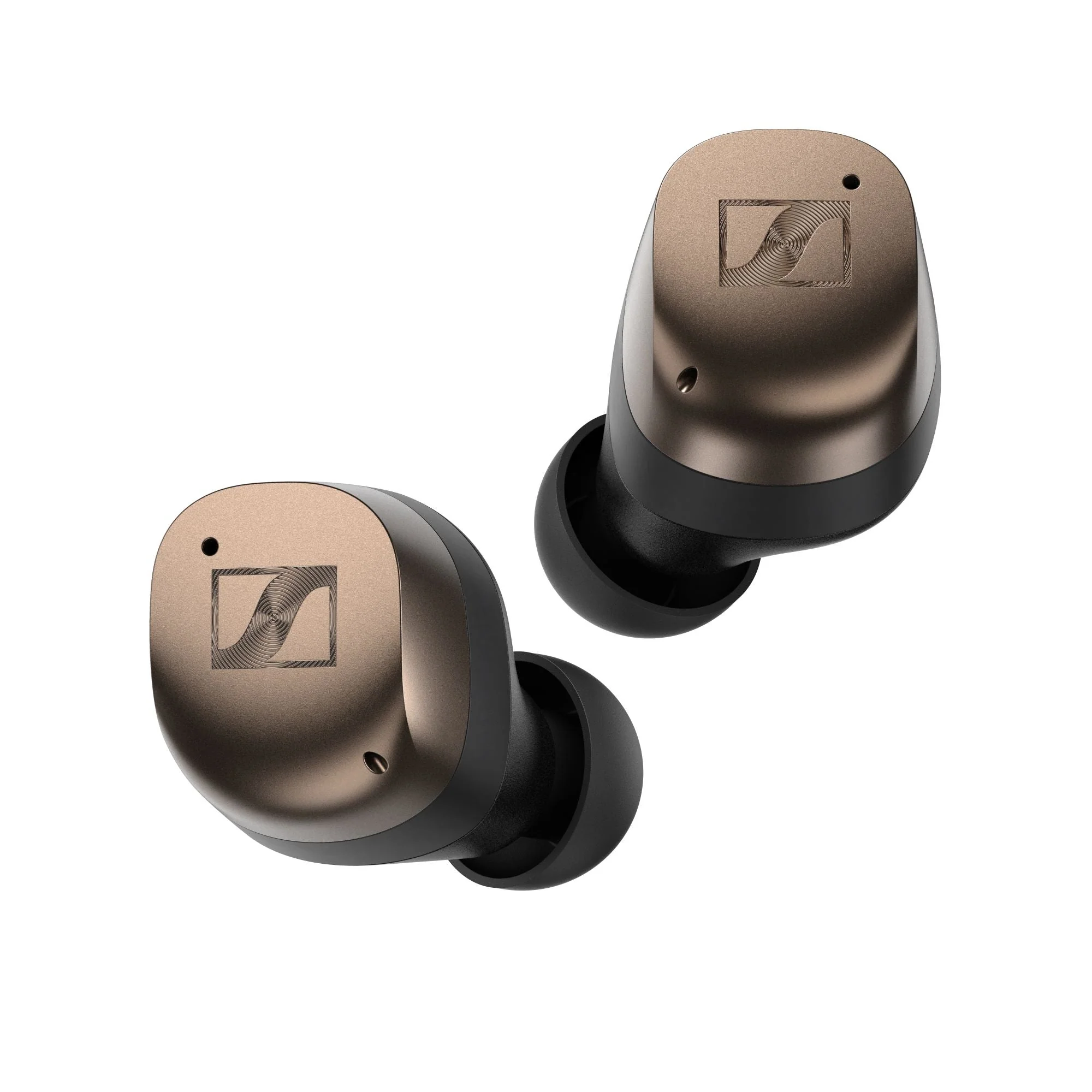 MOMENTUM True Wireless 4 Refurbished - Image 4