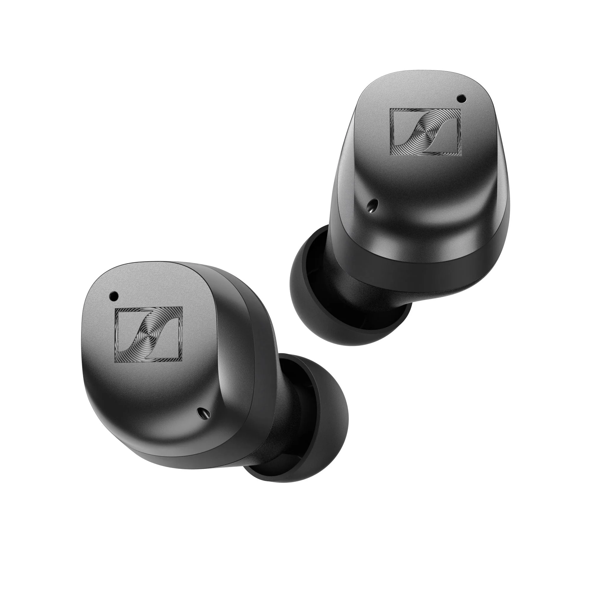MOMENTUM True Wireless 4 Refurbished - Image 7
