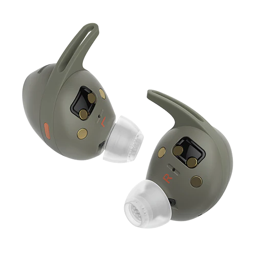 MOMENTUM Sport - EARBUDS - Image 6