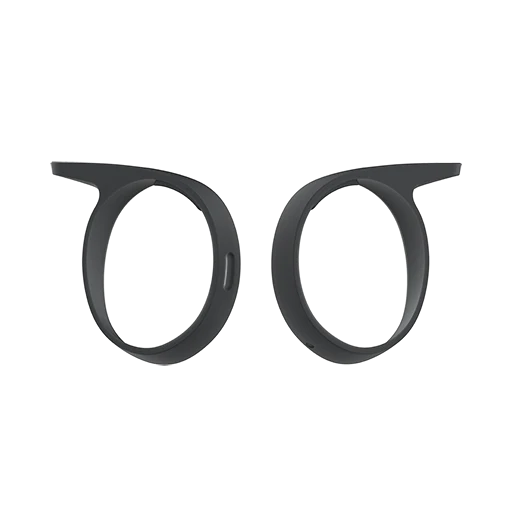 Momentum Sport - EARFINS - Image 4