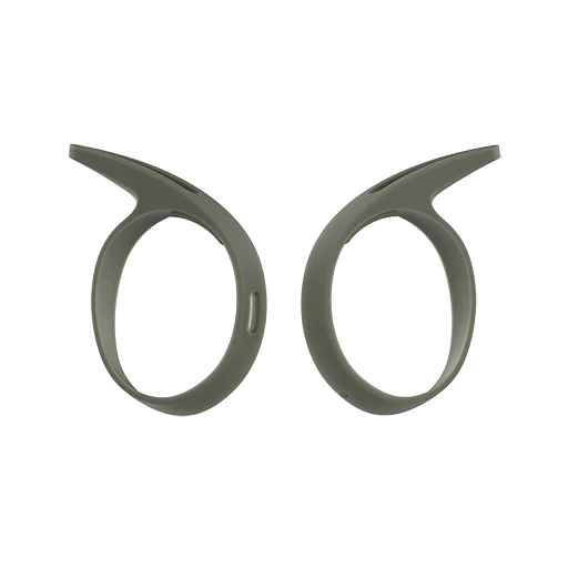 Momentum Sport - EARFINS - Image 5